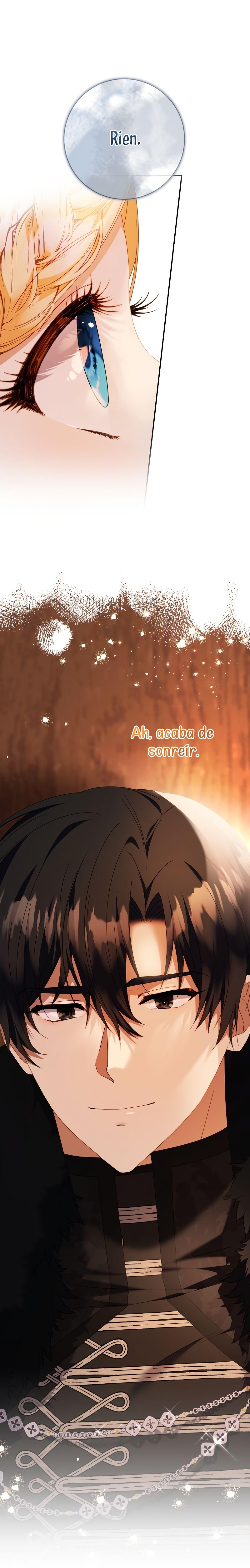 El contrato con el Gran Duque Capítulo 19 - Página 8