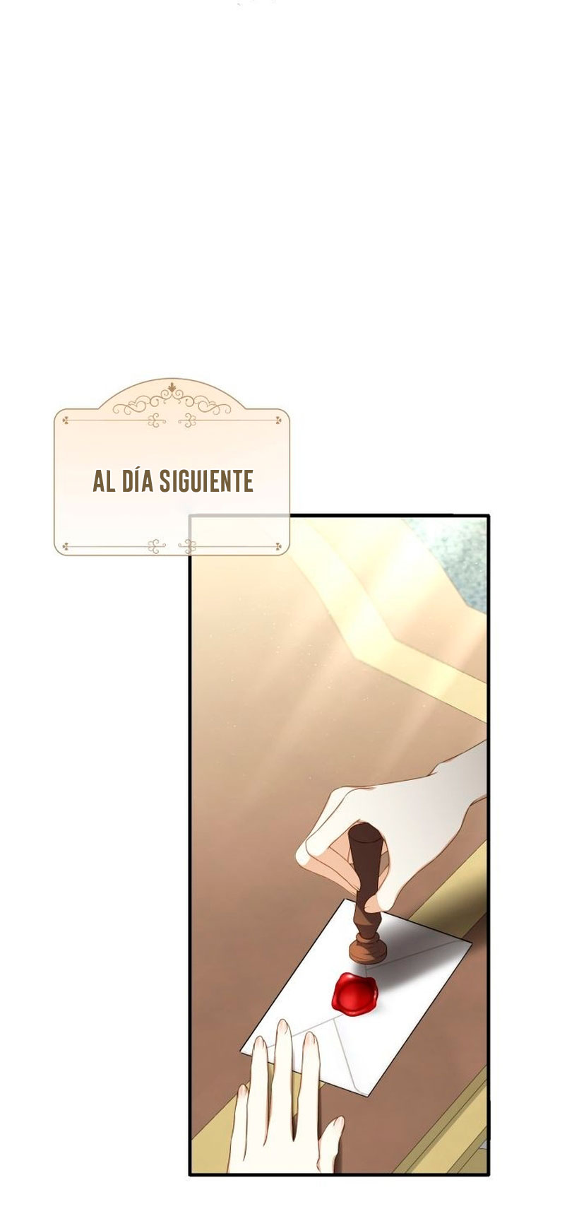 El contrato con el Gran Duque Capítulo 2 - Página 17