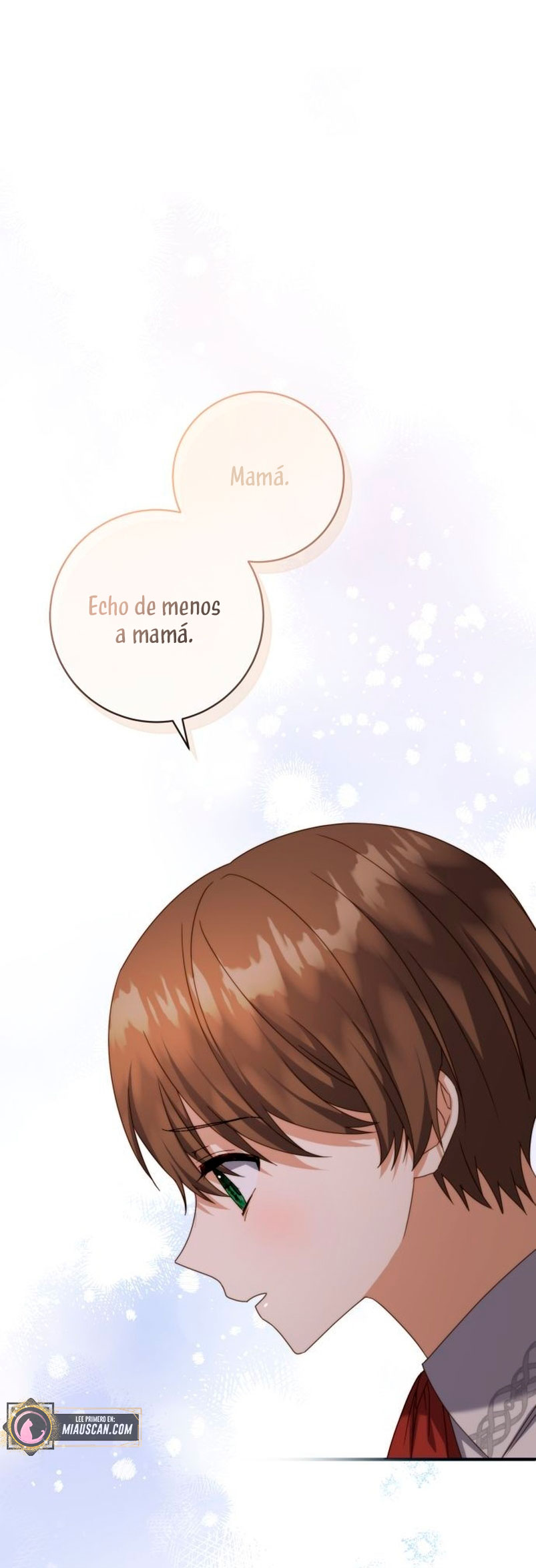 El contrato con el Gran Duque Capítulo 2 - Página 24