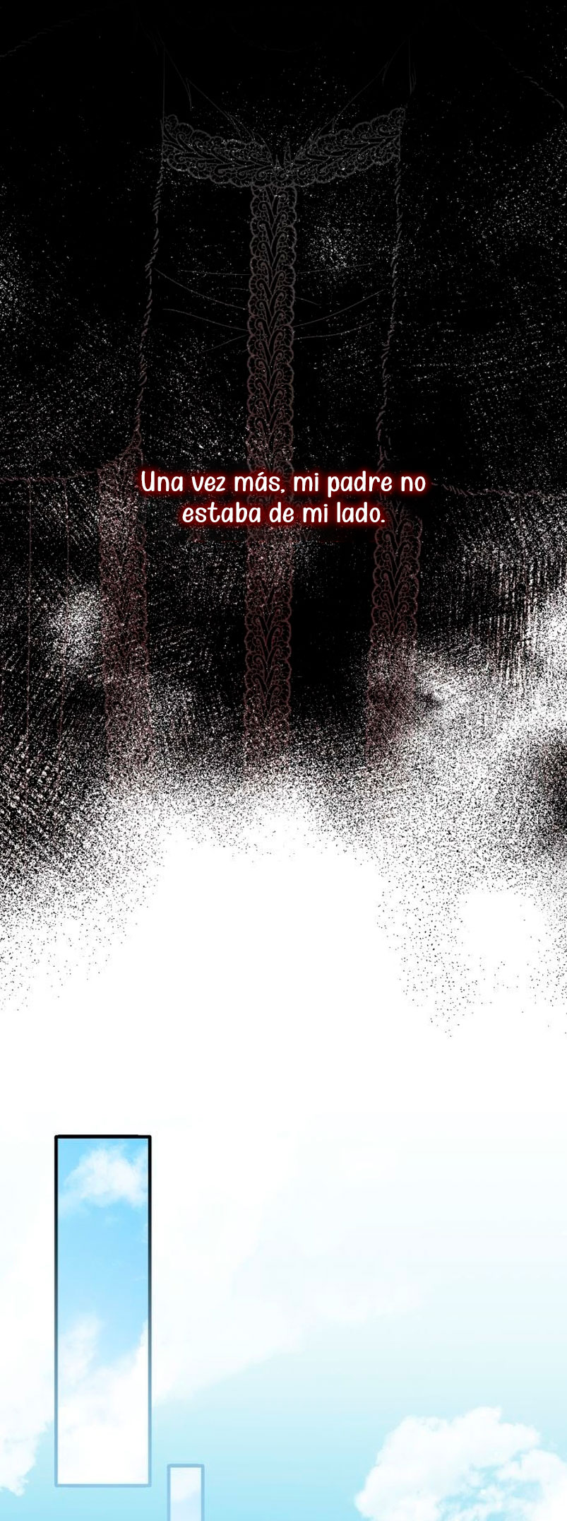 El contrato con el Gran Duque Capítulo 2 - Página 39