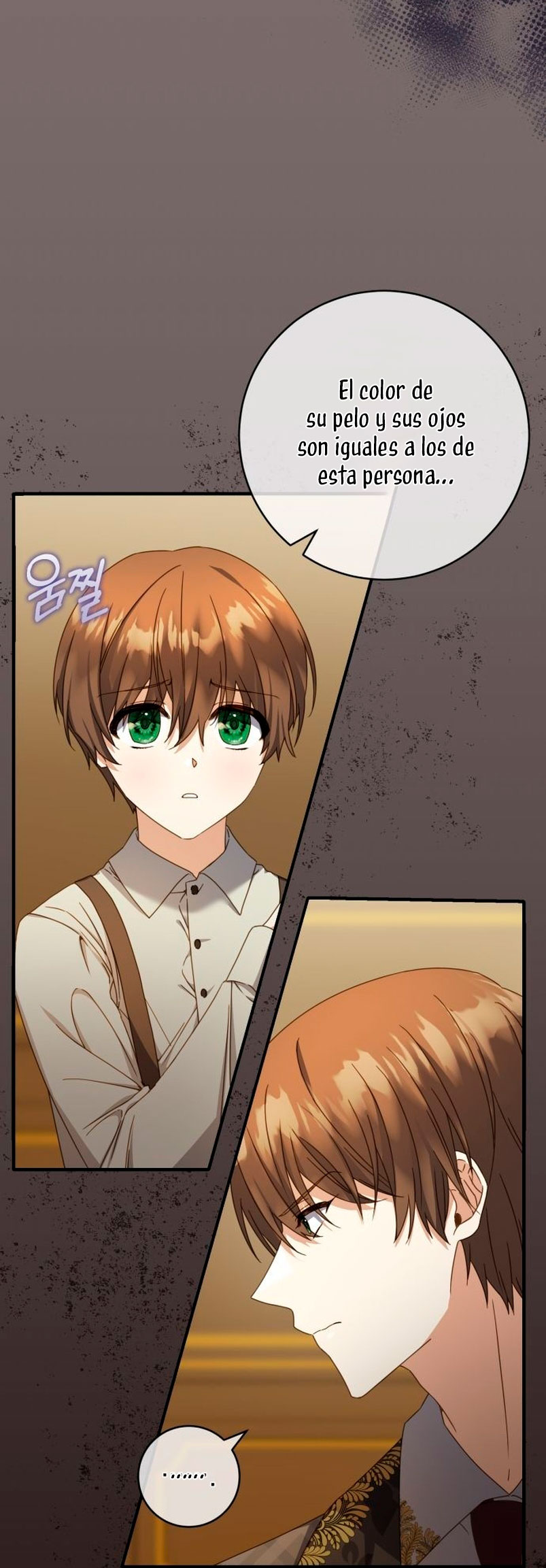 El contrato con el Gran Duque Capítulo 2 - Página 4