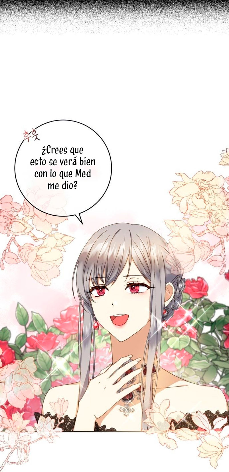 El contrato con el Gran Duque Capítulo 2 - Página 42