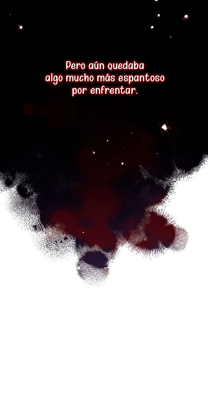 El contrato con el Gran Duque Capítulo 2 - Página 46