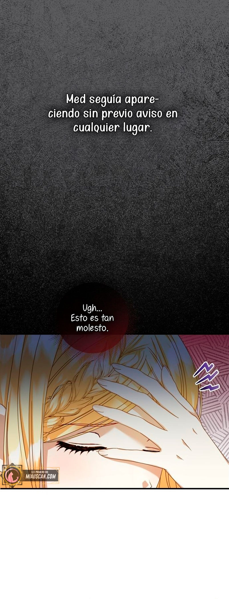 El contrato con el Gran Duque Capítulo 2 - Página 60