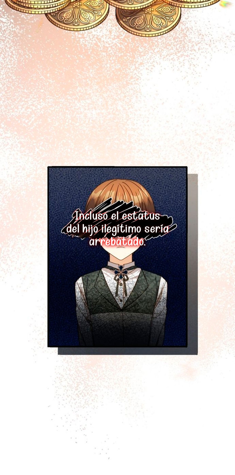 El contrato con el Gran Duque Capítulo 2 - Página 63