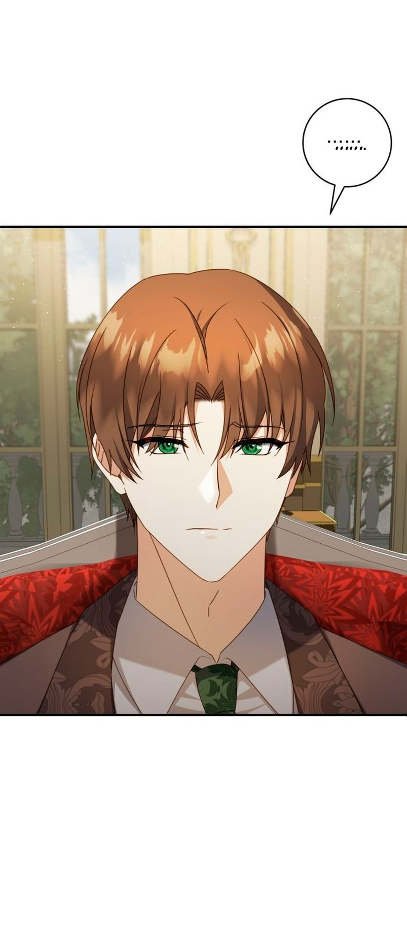 El contrato con el Gran Duque Capítulo 2 - Página 69