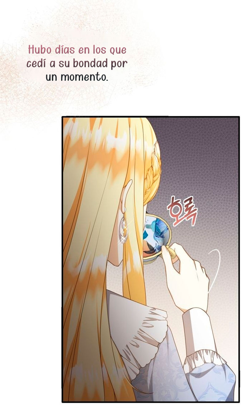 El contrato con el Gran Duque Capítulo 2 - Página 71