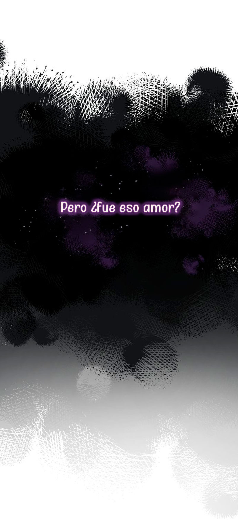 El contrato con el Gran Duque Capítulo 2 - Página 72