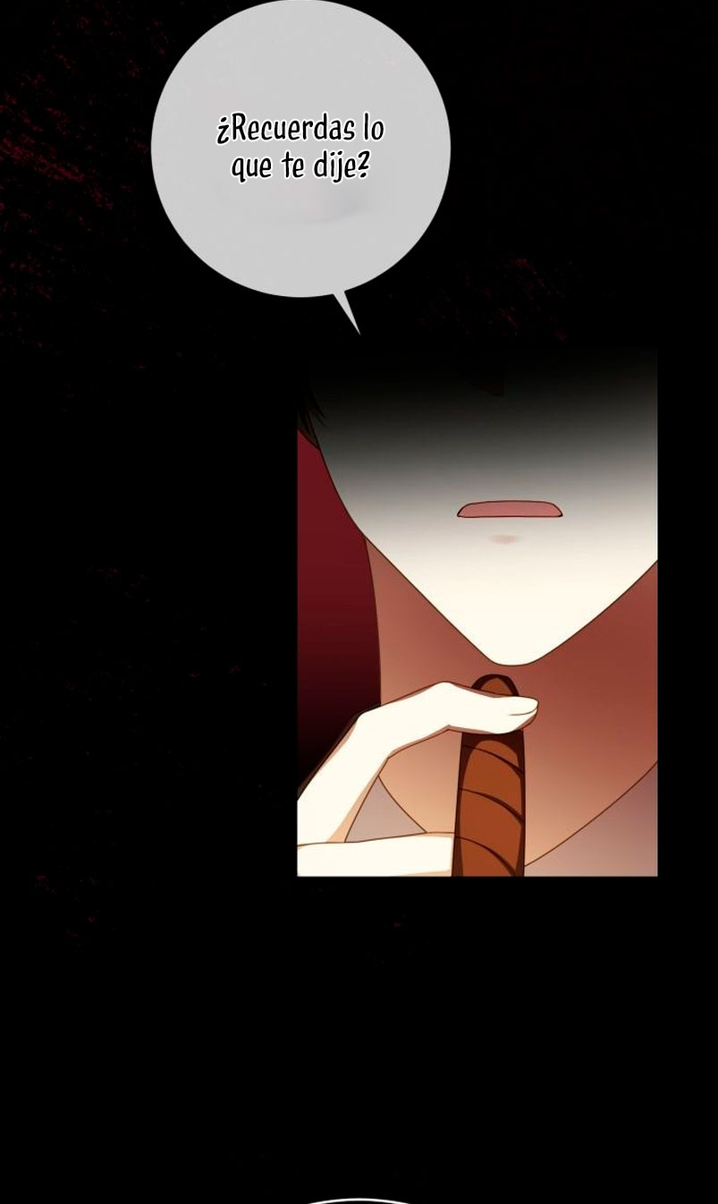 El contrato con el Gran Duque Capítulo 2 - Página 76