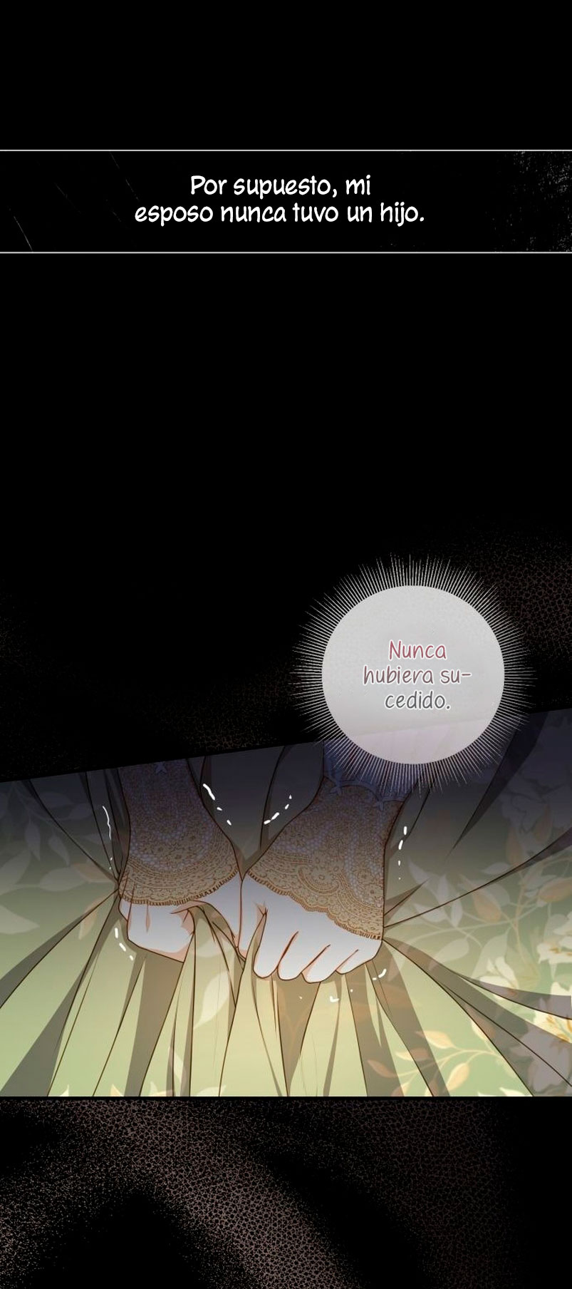 El contrato con el Gran Duque Capítulo 2 - Página 8