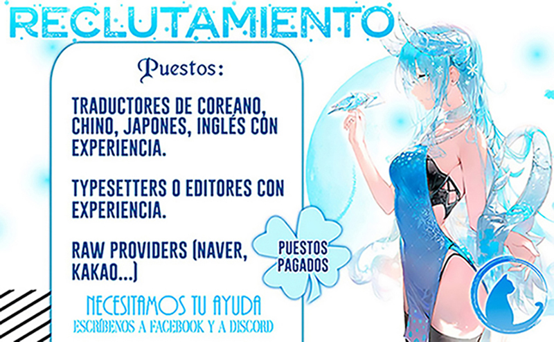 El contrato con el Gran Duque Capítulo 21 - Página 34