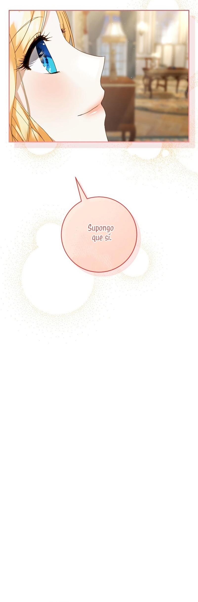 El contrato con el Gran Duque Capítulo 22 - Página 40