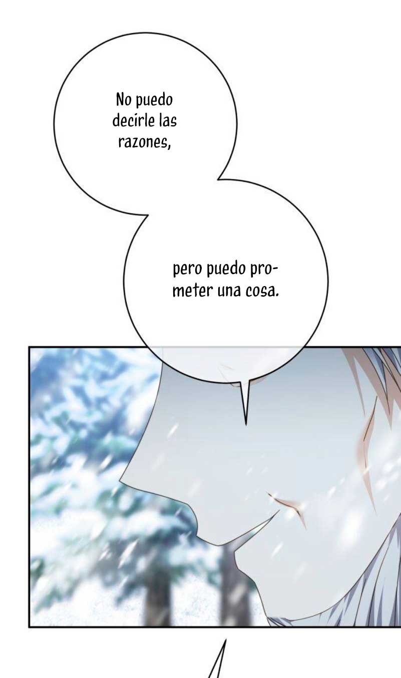 El contrato con el Gran Duque Capítulo 24 - Página 20