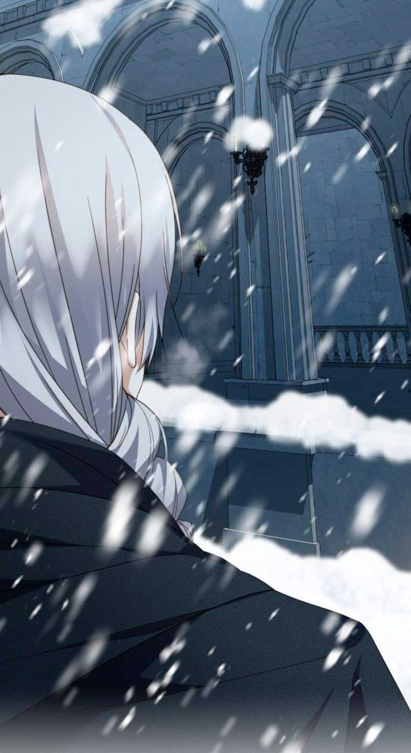 El contrato con el Gran Duque Capítulo 24 - Página 26