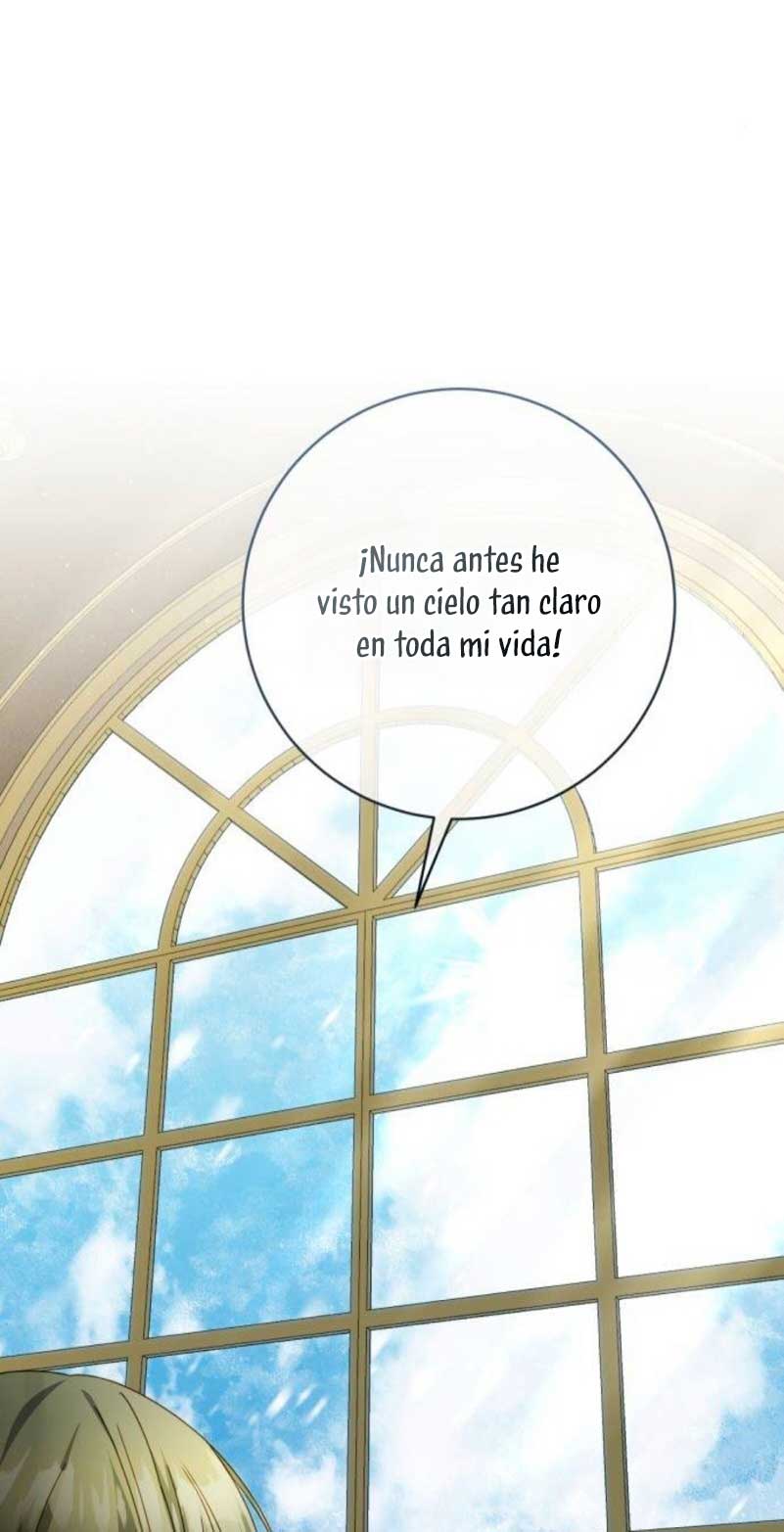 El contrato con el Gran Duque Capítulo 24 - Página 32