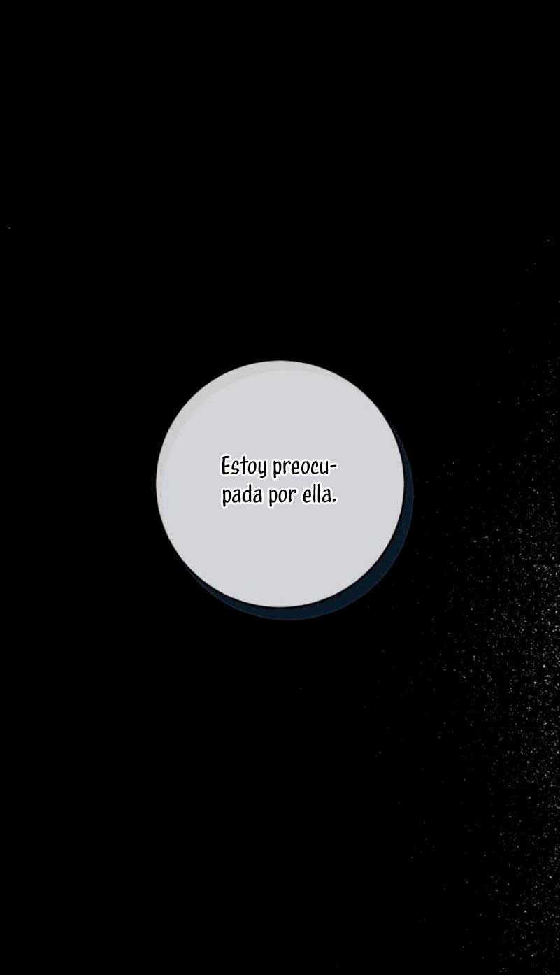 El contrato con el Gran Duque Capítulo 24 - Página 56