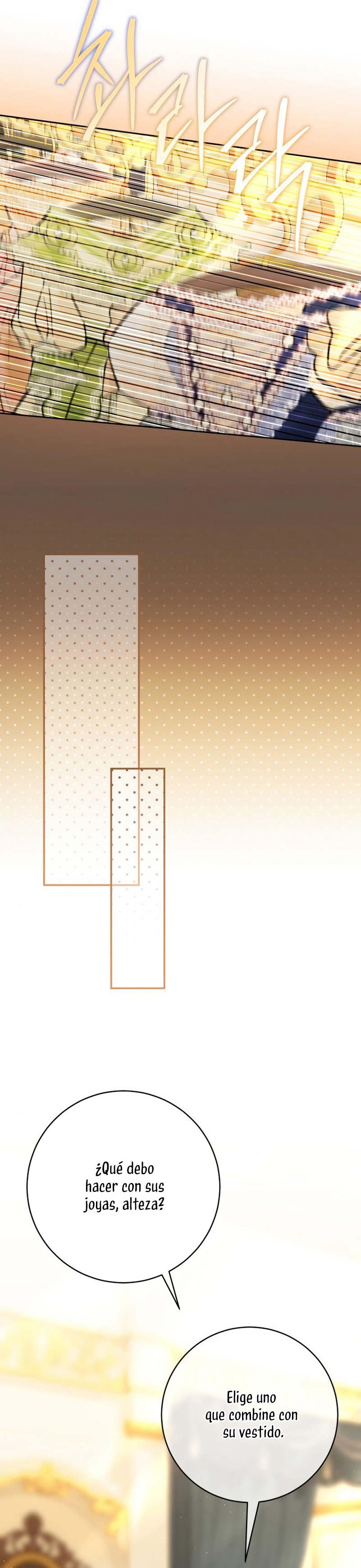 El contrato con el Gran Duque Capítulo 26 - Página 18