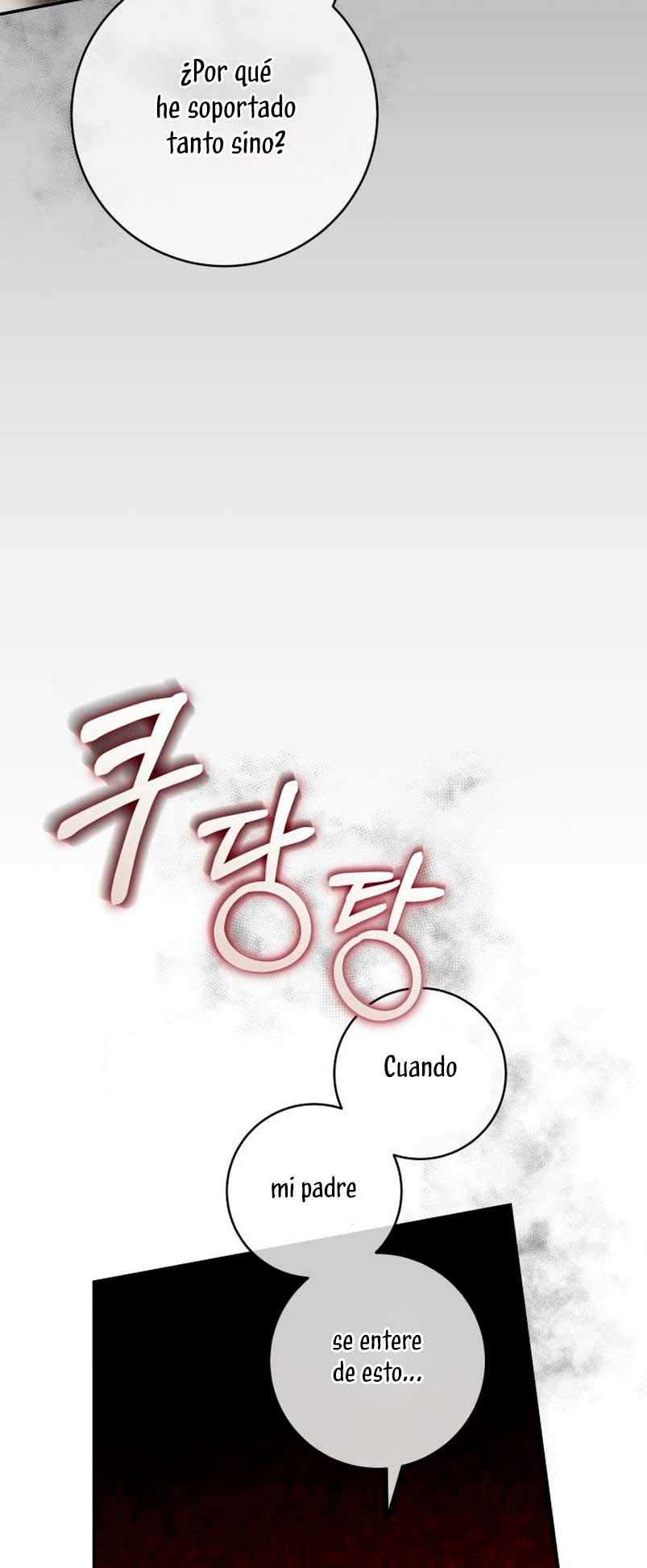 El contrato con el Gran Duque Capítulo 3 - Página 6