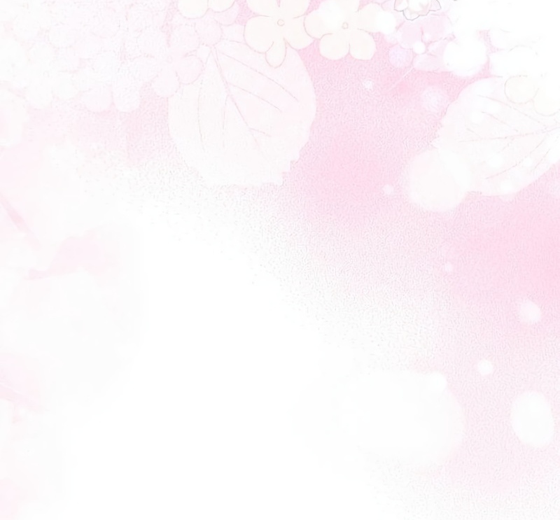 El contrato con el Gran Duque Capítulo 30 - Página 26