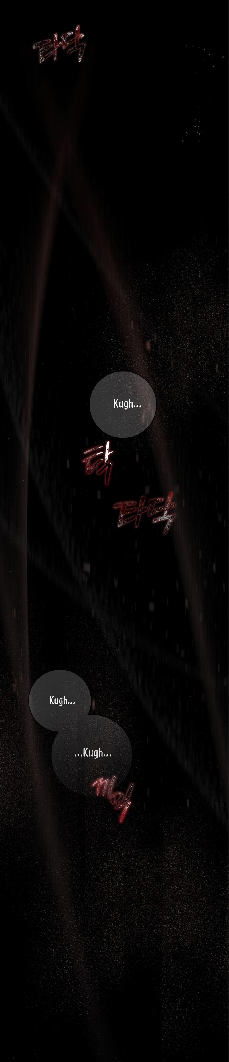 El contrato con el Gran Duque Capítulo 31 - Página 30