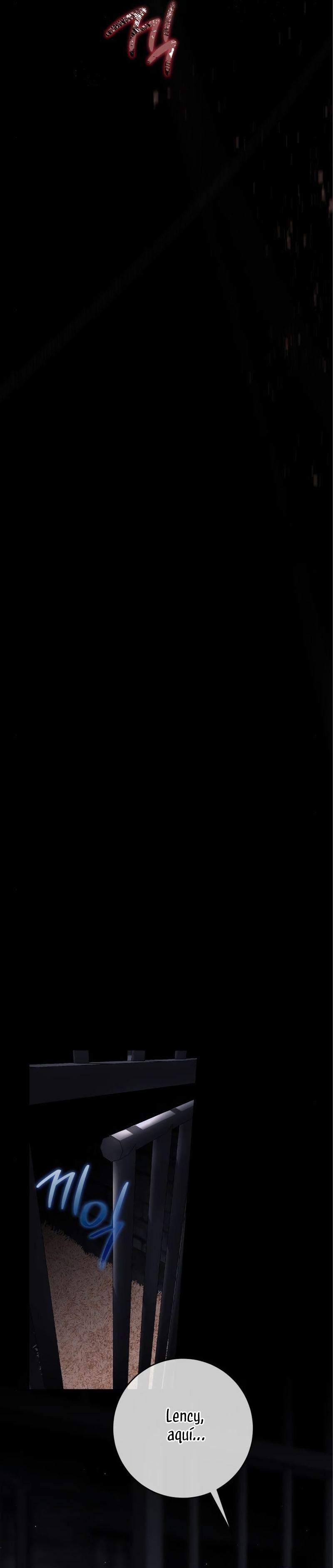 El contrato con el Gran Duque Capítulo 31 - Página 31