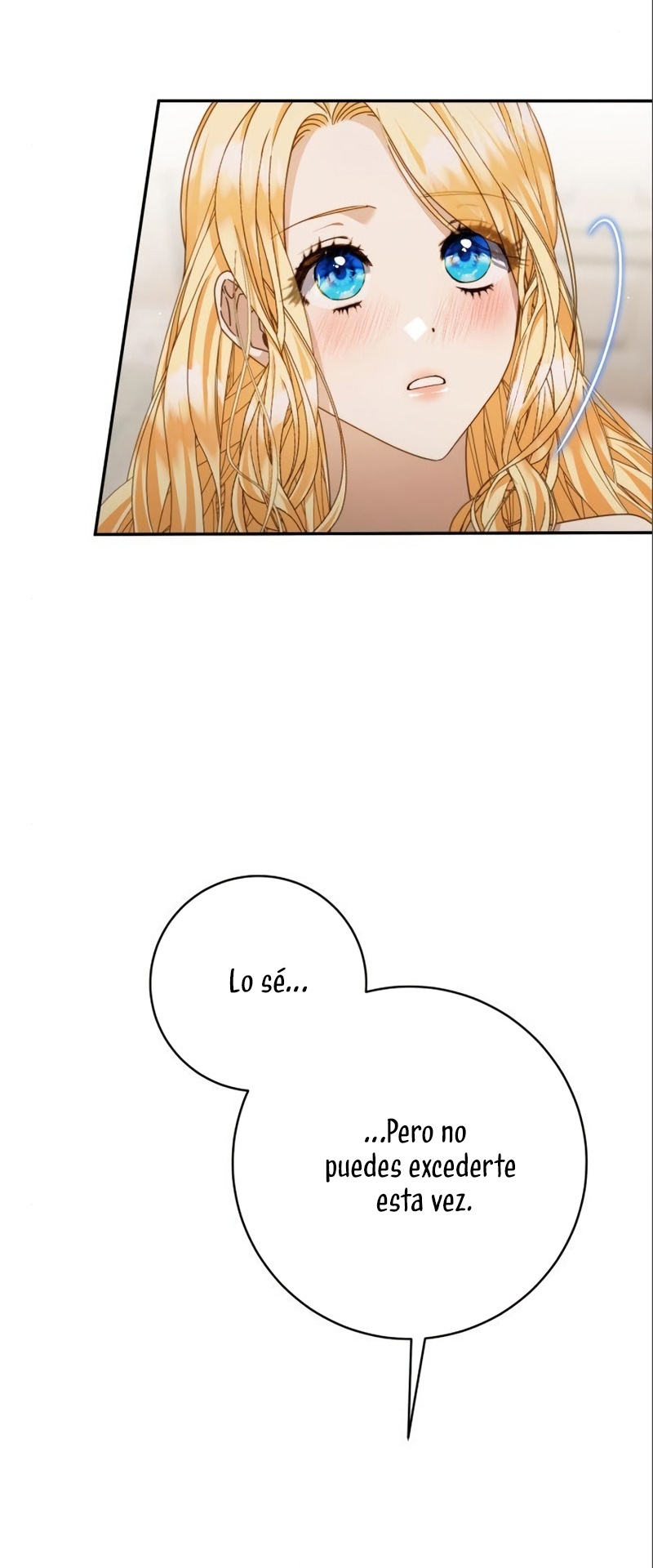 El contrato con el Gran Duque Capítulo 31 - Página 5