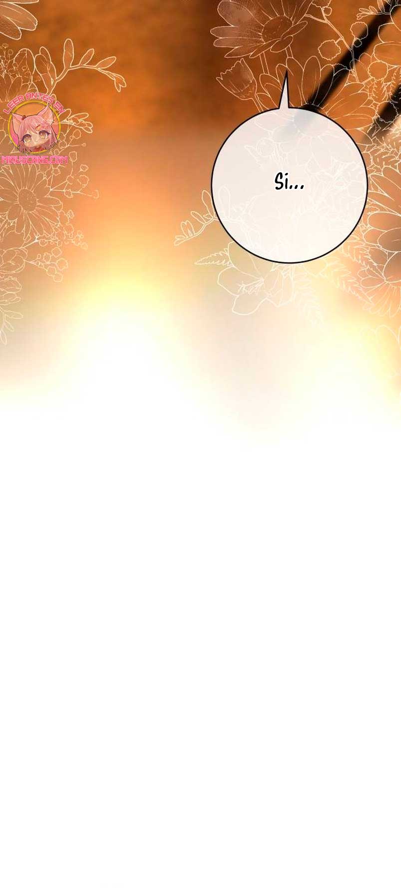 El contrato con el Gran Duque Capítulo 33 - Página 16