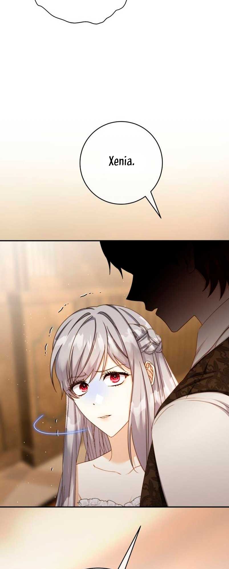 El contrato con el Gran Duque Capítulo 33 - Página 18