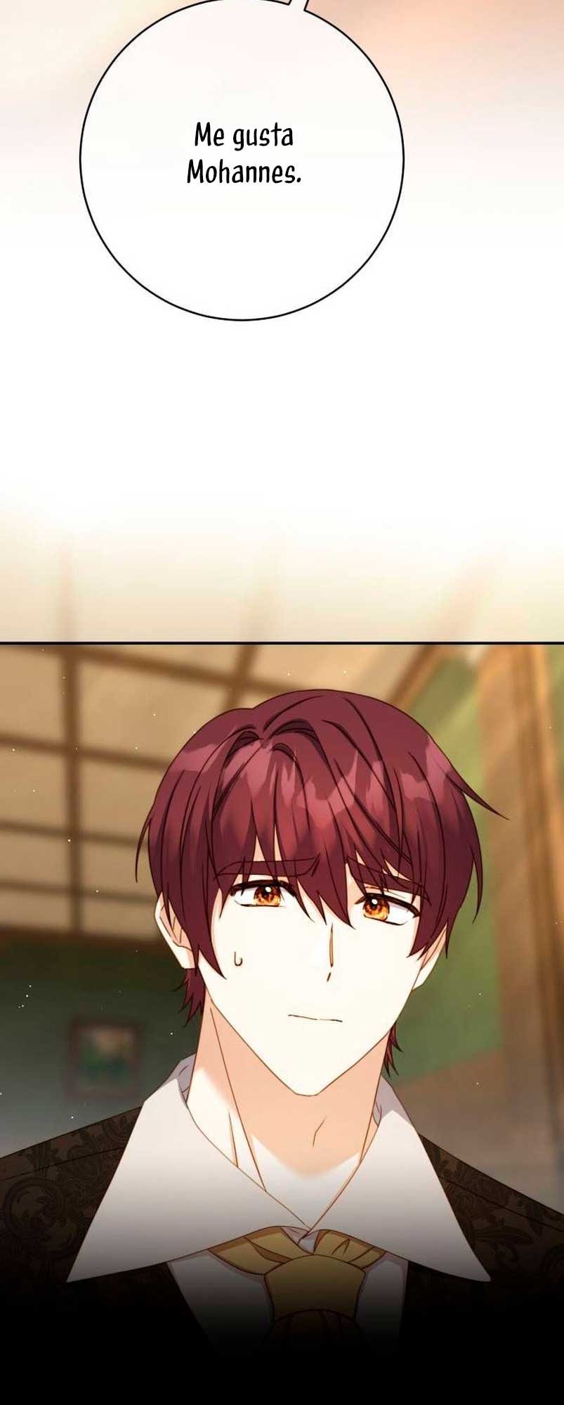 El contrato con el Gran Duque Capítulo 33 - Página 19