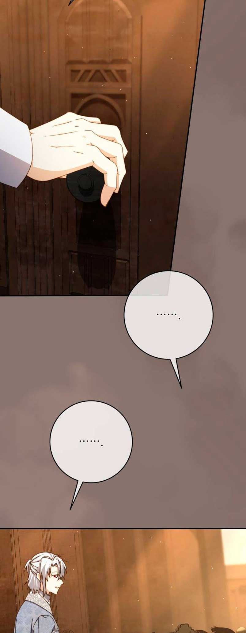 El contrato con el Gran Duque Capítulo 33 - Página 41