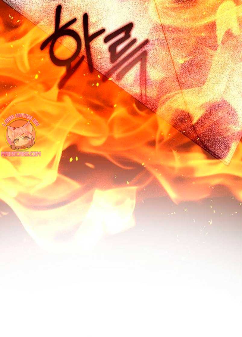 El contrato con el Gran Duque Capítulo 33 - Página 59