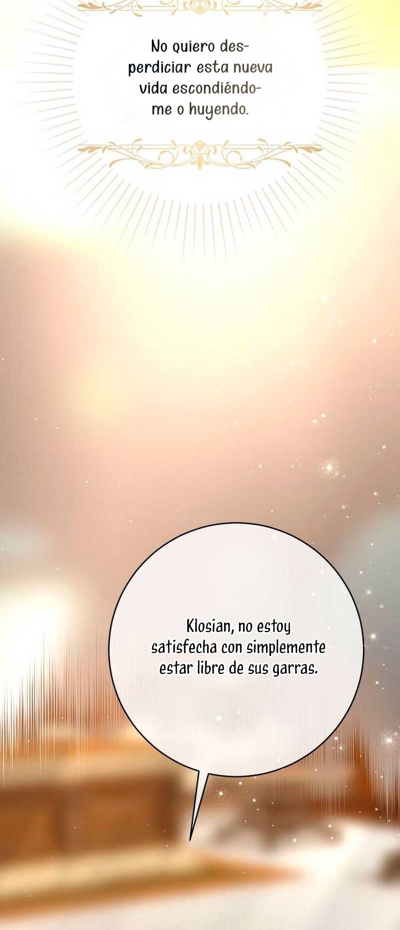 El contrato con el Gran Duque Capítulo 33 - Página 67