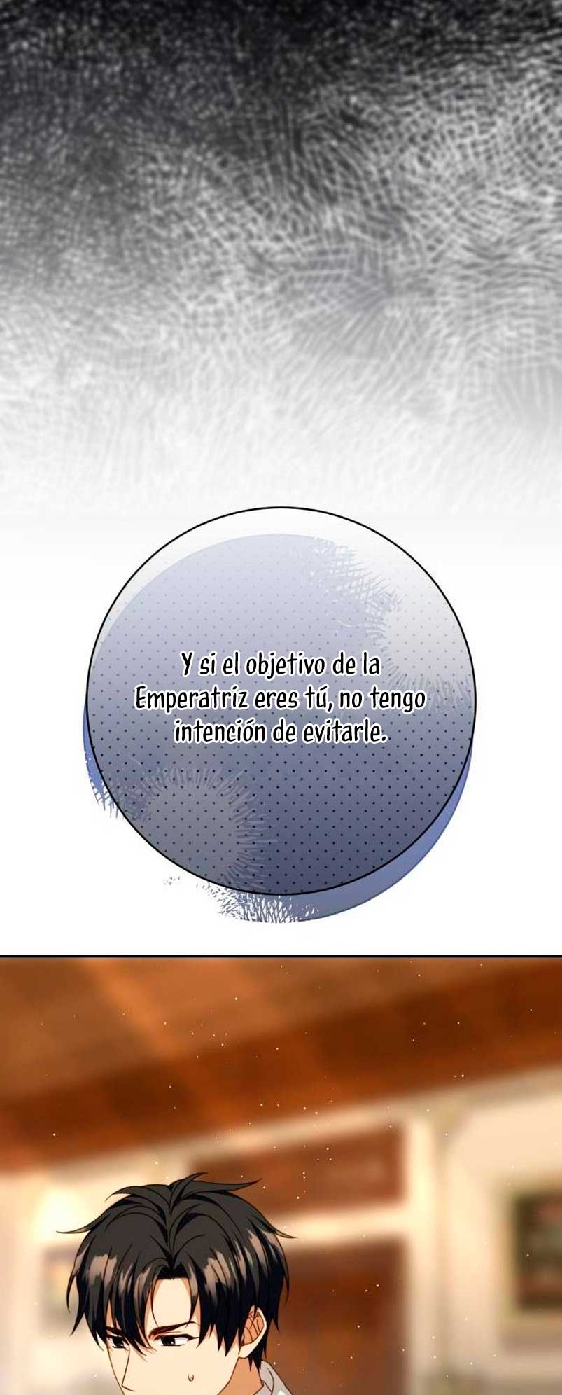 El contrato con el Gran Duque Capítulo 33 - Página 70