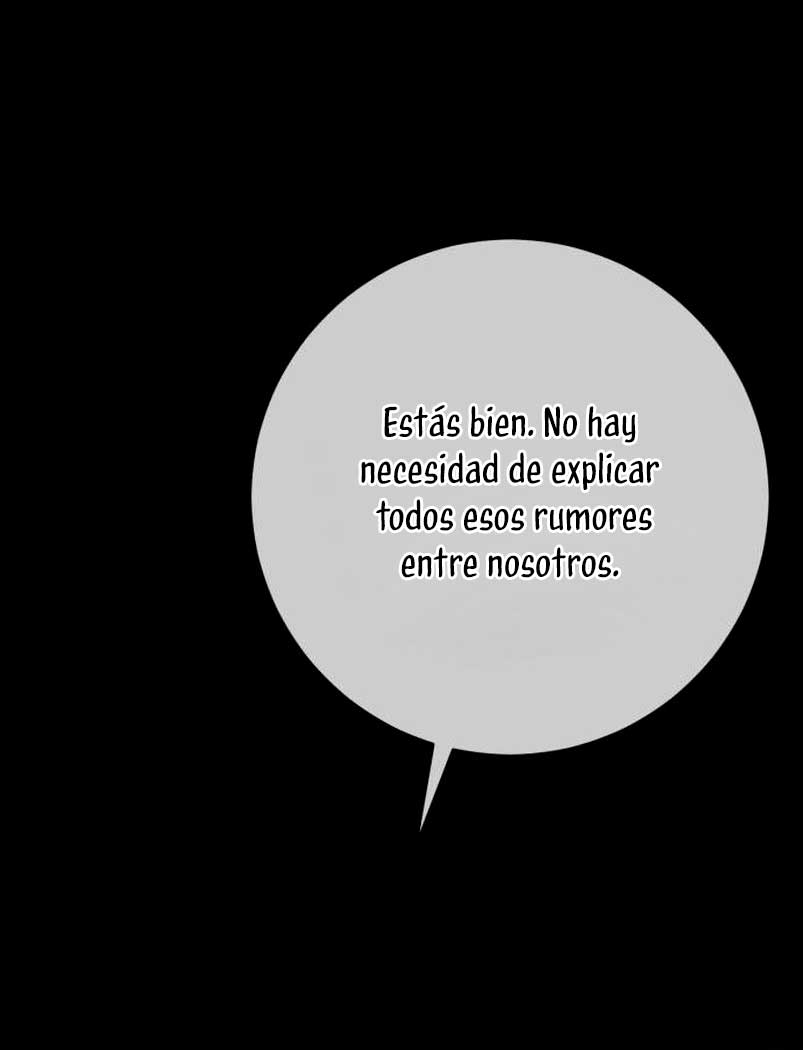 El contrato con el Gran Duque Capítulo 33 - Página 73