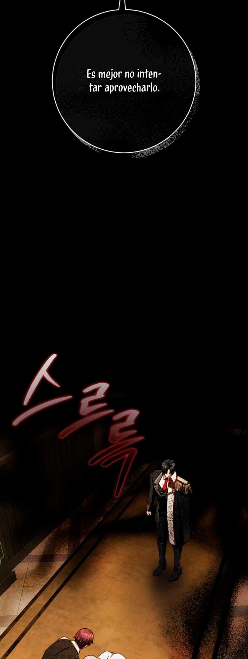 El contrato con el Gran Duque Capítulo 33 - Página 8