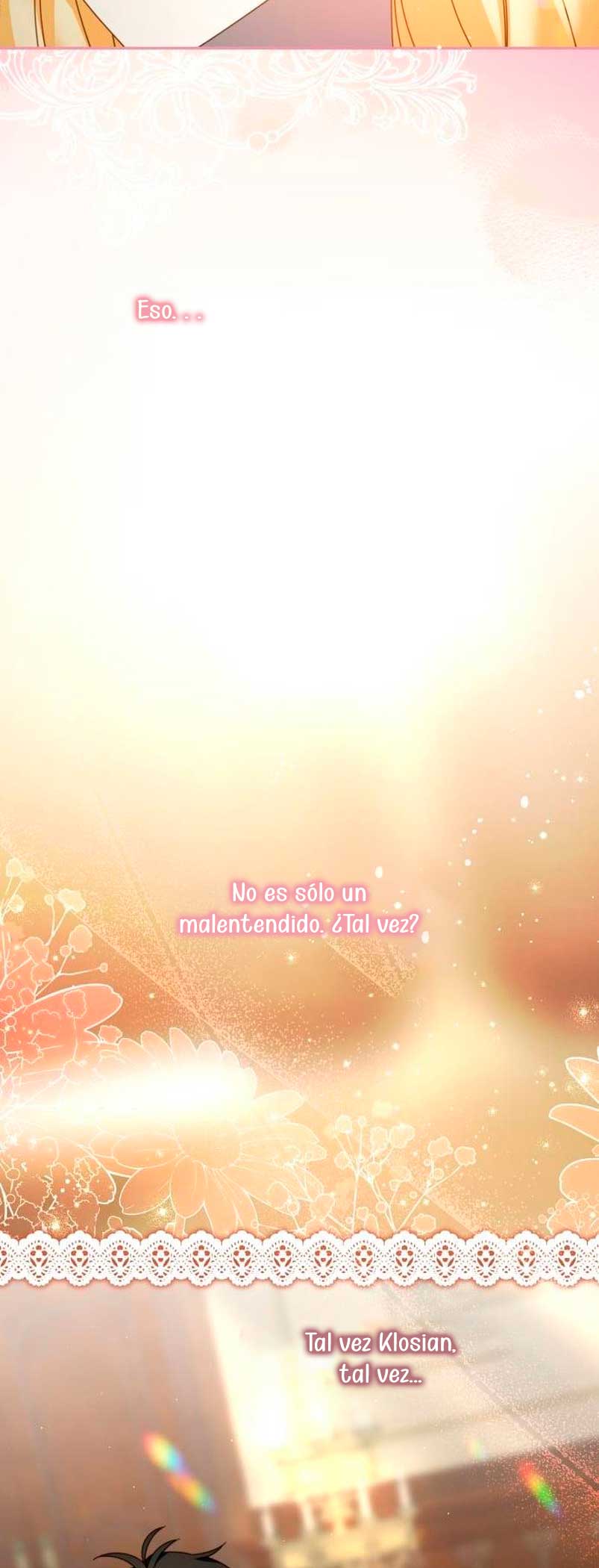 El contrato con el Gran Duque Capítulo 33 - Página 85