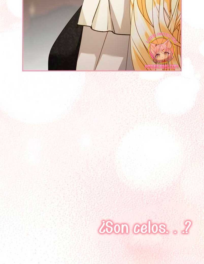 El contrato con el Gran Duque Capítulo 33 - Página 88