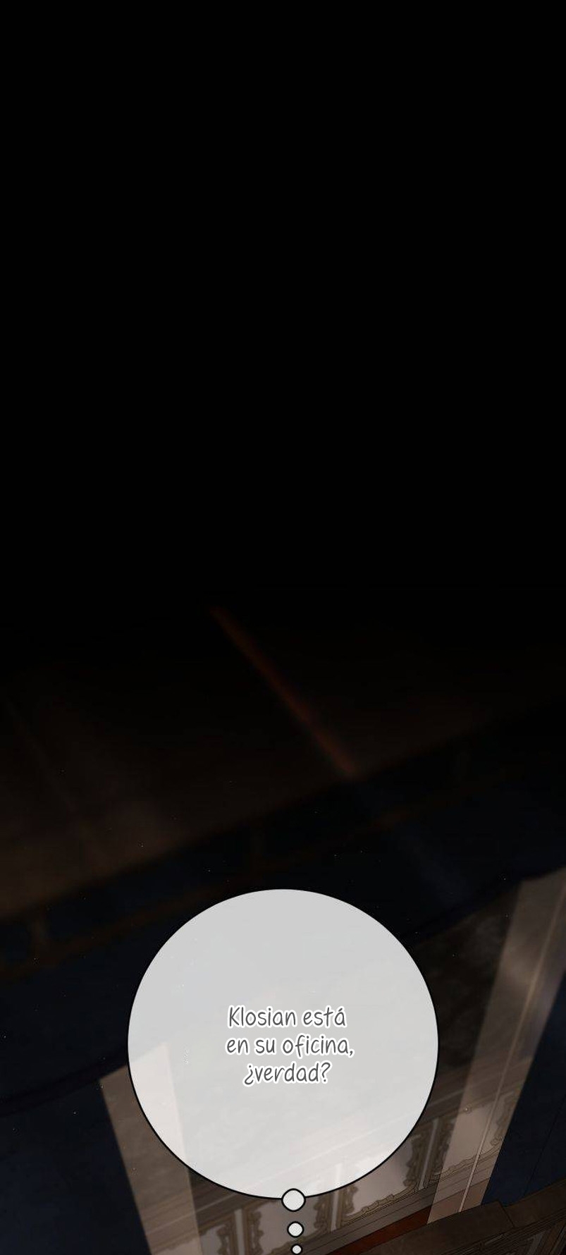 El contrato con el Gran Duque Capítulo 34 - Página 3