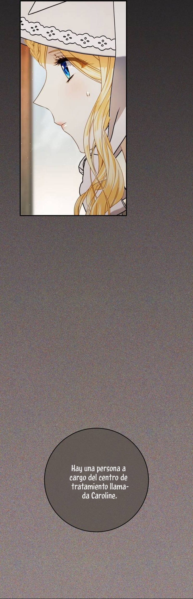 El contrato con el Gran Duque Capítulo 36 - Página 14