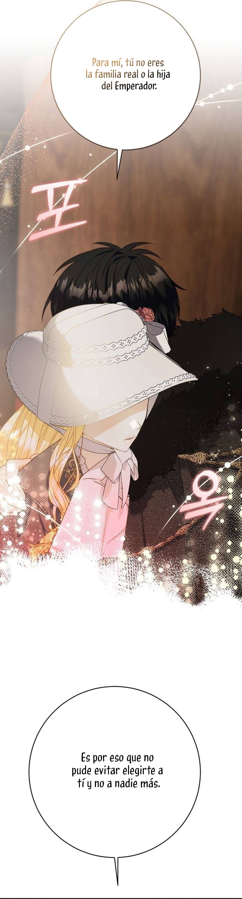 El contrato con el Gran Duque Capítulo 36 - Página 32