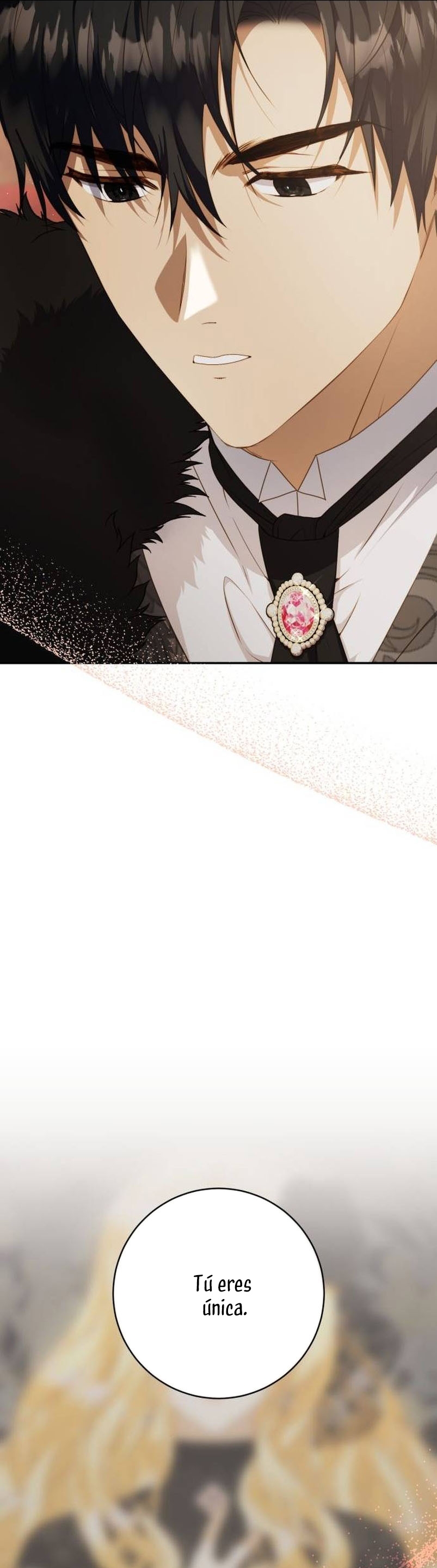 El contrato con el Gran Duque Capítulo 36 - Página 33