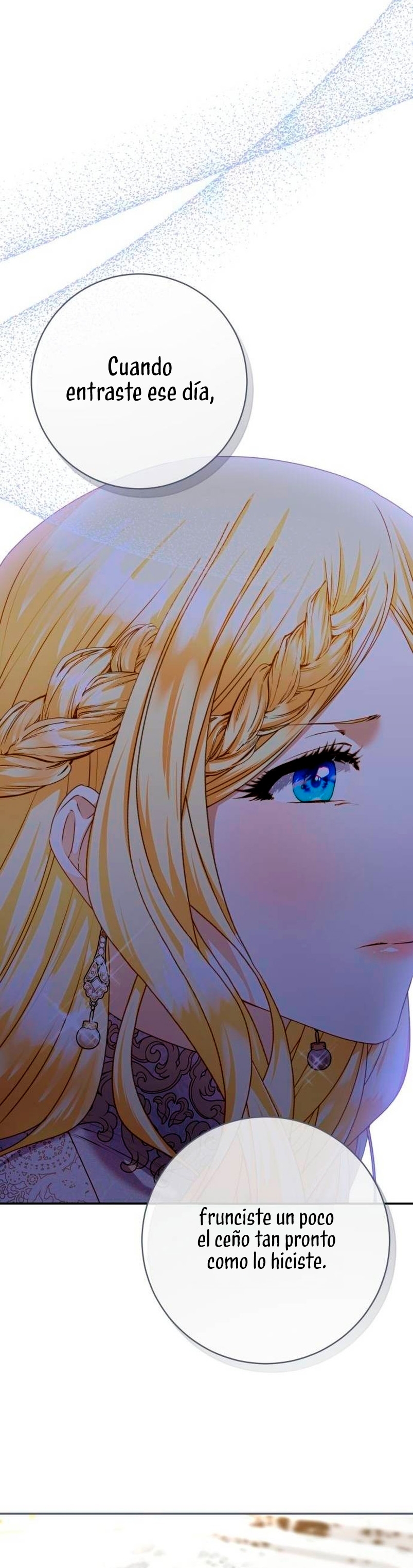 El contrato con el Gran Duque Capítulo 37 - Página 6