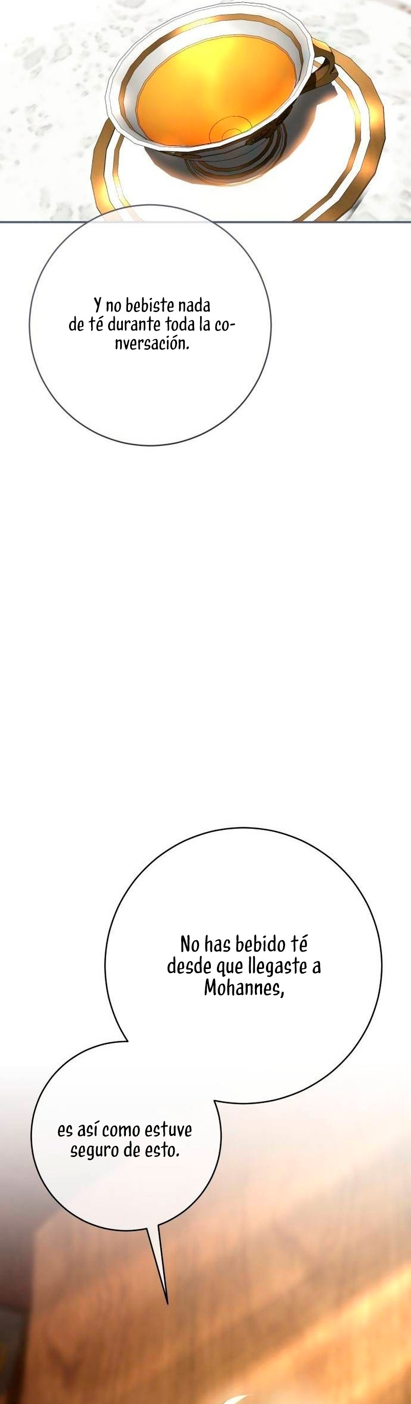 El contrato con el Gran Duque Capítulo 37 - Página 7