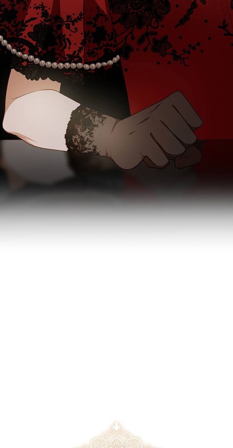 El contrato con el Gran Duque Capítulo 39 - Página 35