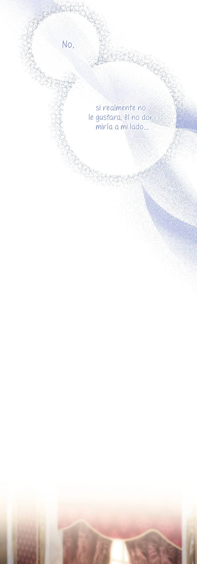 El contrato con el Gran Duque Capítulo 39 - Página 6