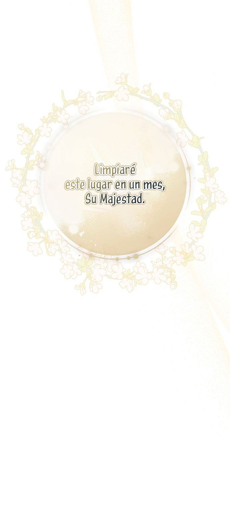 El contrato con el Gran Duque Capítulo 4 - Página 11