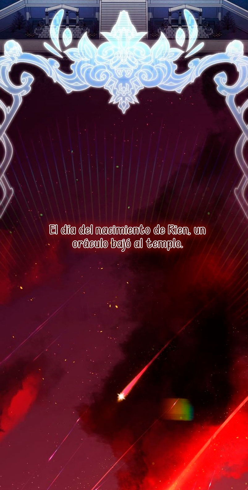 El contrato con el Gran Duque Capítulo 4 - Página 20