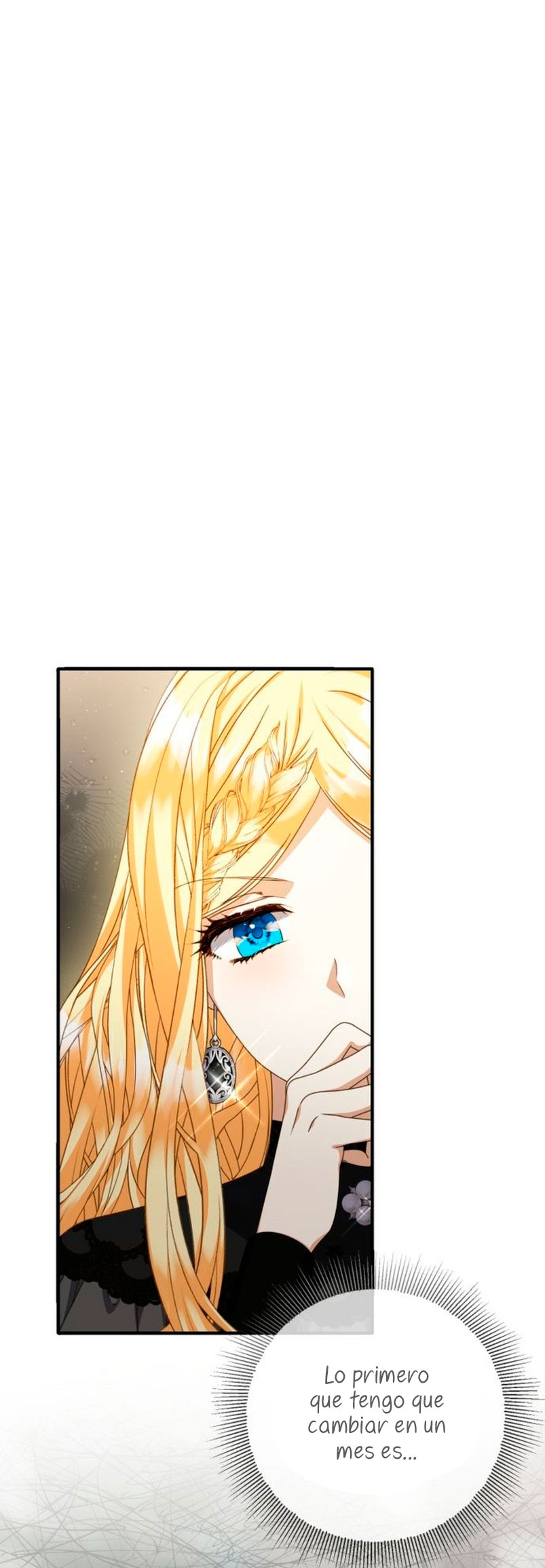 El contrato con el Gran Duque Capítulo 4 - Página 29