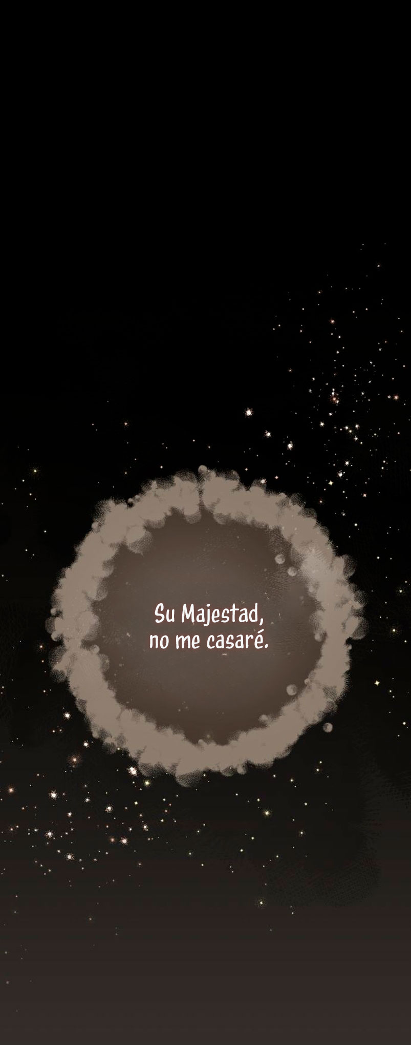 El contrato con el Gran Duque Capítulo 4 - Página 3