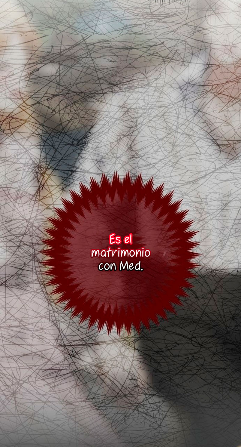 El contrato con el Gran Duque Capítulo 4 - Página 30